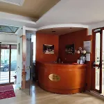 Hotel Seggiovia Scanno