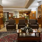 Hotel Seggiovia Scanno