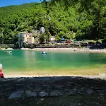 Seggiovia Hotel