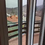Seggiovia Hotel 3*