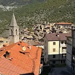 Seggiovia 3*