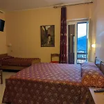 Hotel Seggiovia
