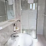 Seggiovia Hotel