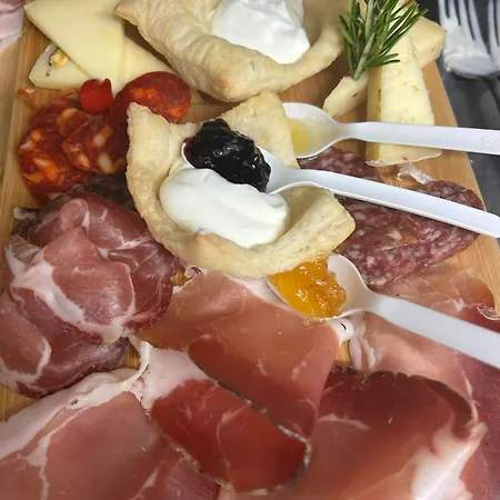 Seggiovia