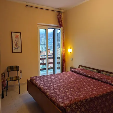 Seggiovia 3* Scanno