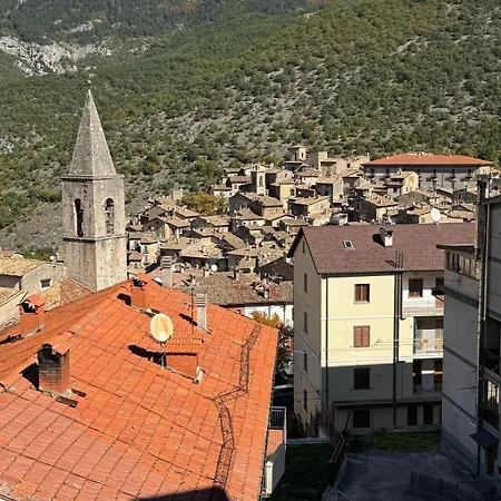 Seggiovia 3*