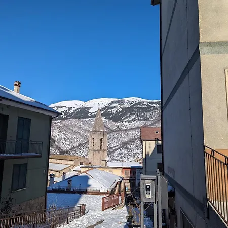 Seggiovia Hotel