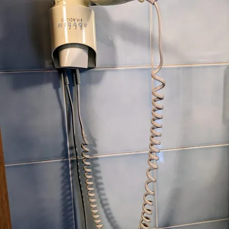 Seggiovia Hotel Scanno