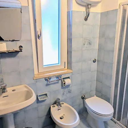Seggiovia 3* Scanno