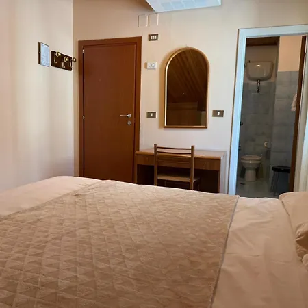 Seggiovia 3*