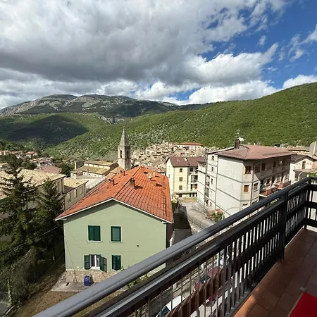 Seggiovia 3*