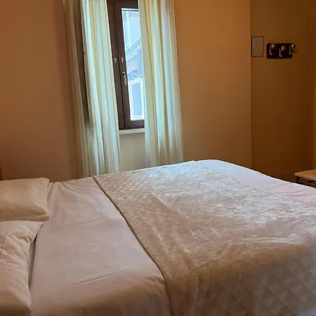 Seggiovia 3* Scanno