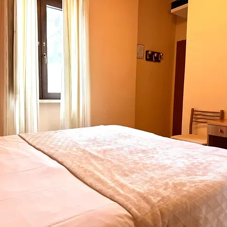 Seggiovia