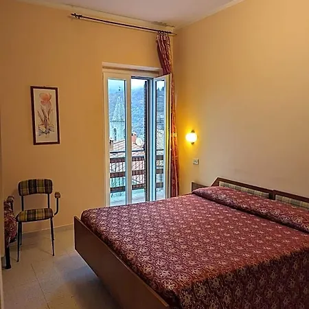 Hotel Seggiovia
