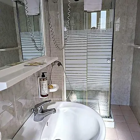 Seggiovia 3*