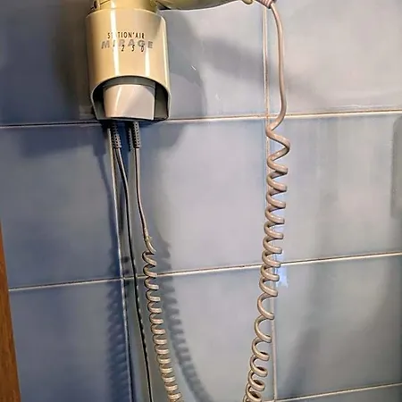 Seggiovia 3*