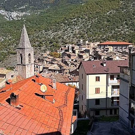 Hotel Seggiovia 3*