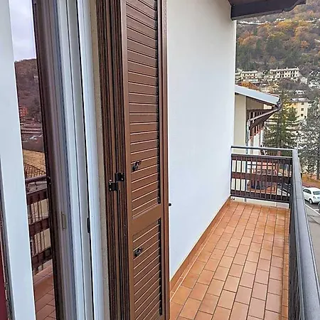 Seggiovia Hotel 3*