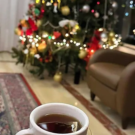 Seggiovia Hotel 3*