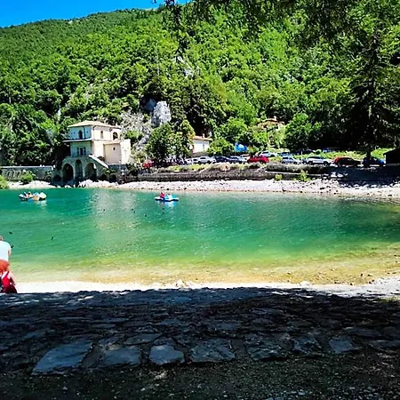 Hotel Seggiovia 3*