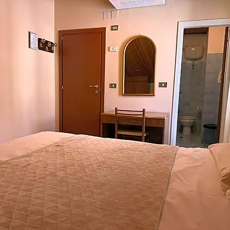Seggiovia 3* Scanno