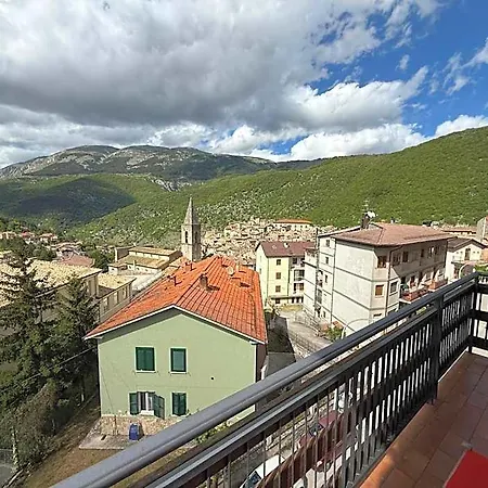Hotel Seggiovia