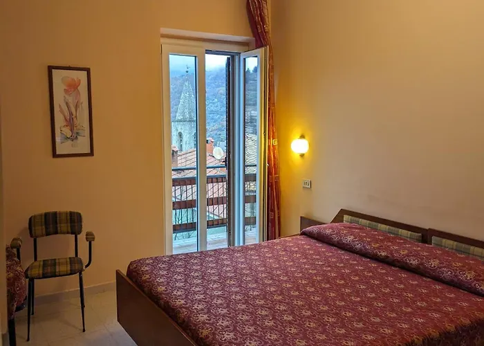 Seggiovia 3* Scanno