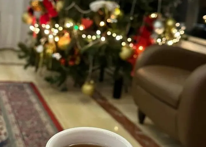 Seggiovia Ξενοδοχείο