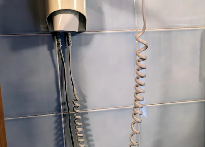 Seggiovia Ξενοδοχείο Scanno